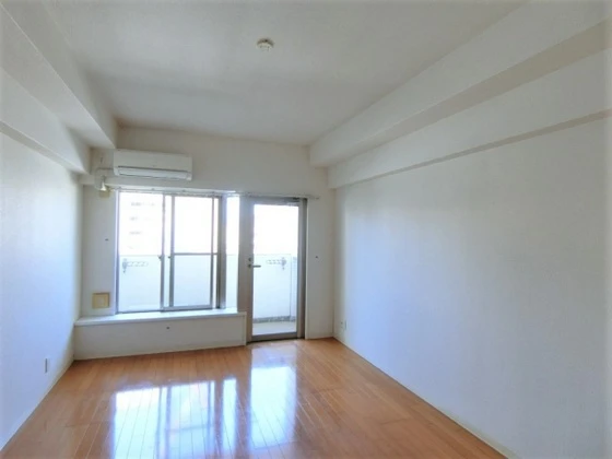 グラビスコート十日市