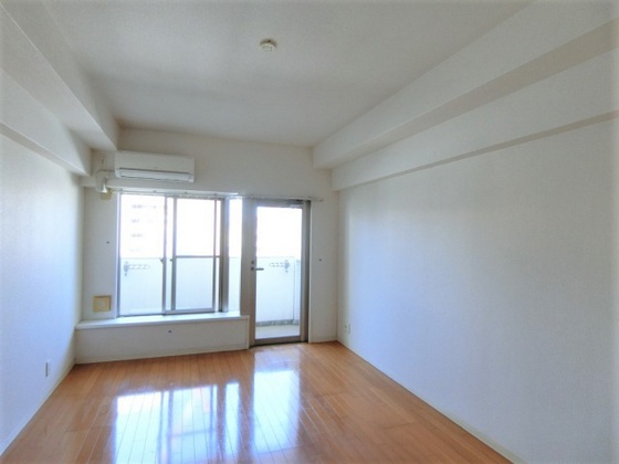 グラビスコート十日市