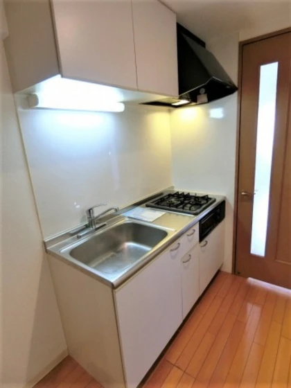 グラビスコート十日市