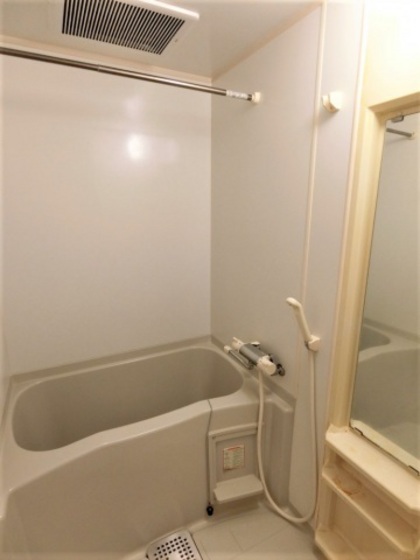 グラビスコート十日市