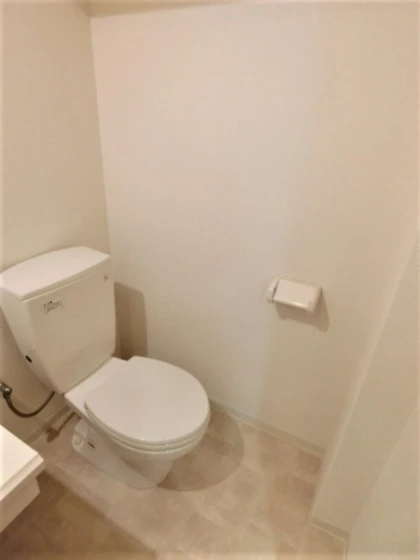 グラビスコート十日市