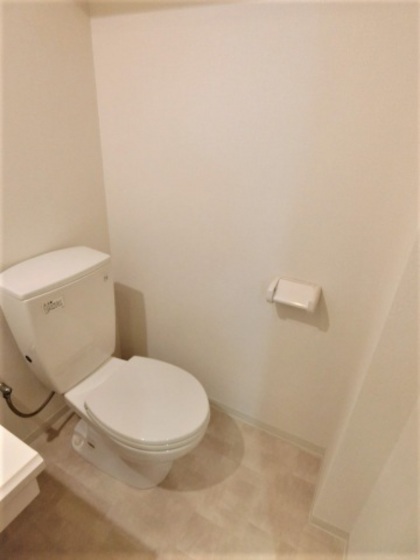 グラビスコート十日市