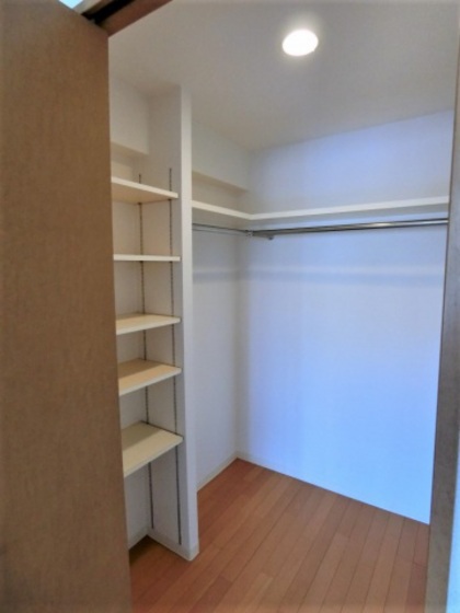 グラビスコート十日市