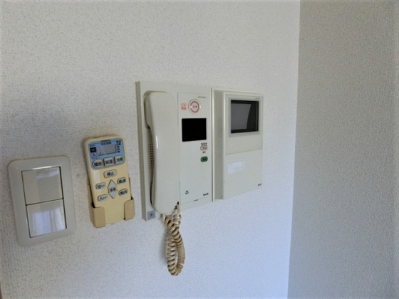 グラビスコート十日市