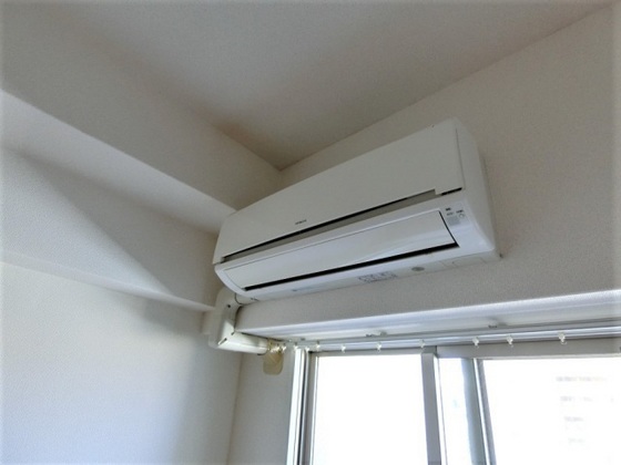 グラビスコート十日市