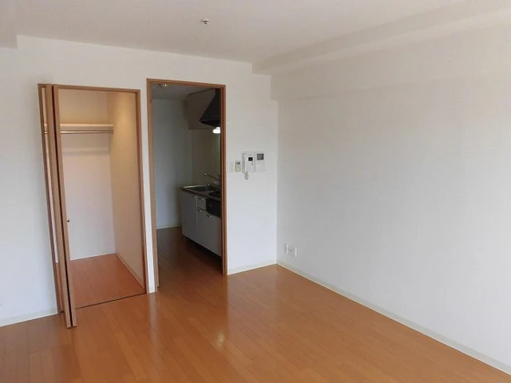 グラビスコート十日市