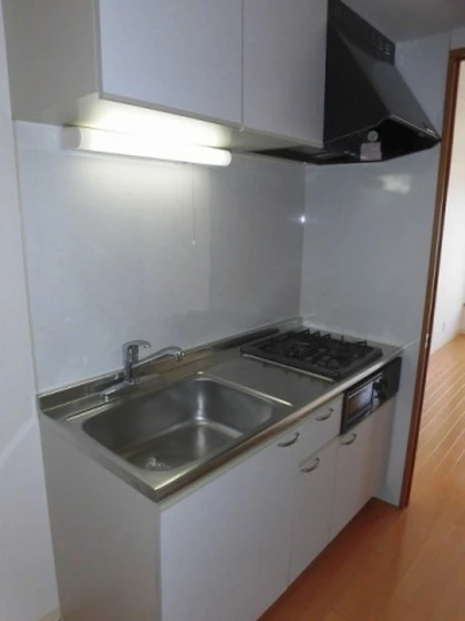 グラビスコート十日市