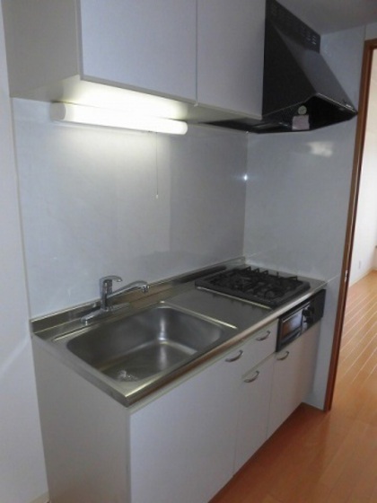 グラビスコート十日市