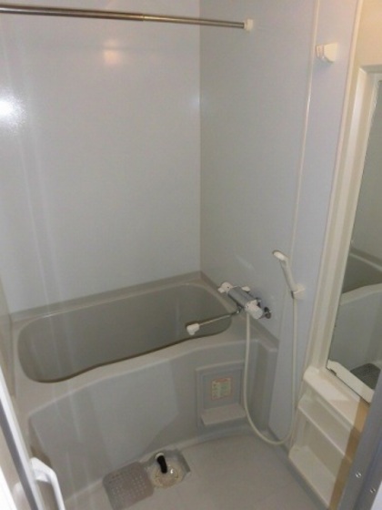 グラビスコート十日市