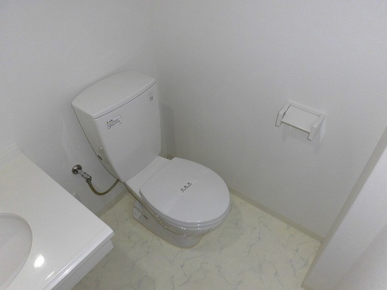 グラビスコート十日市