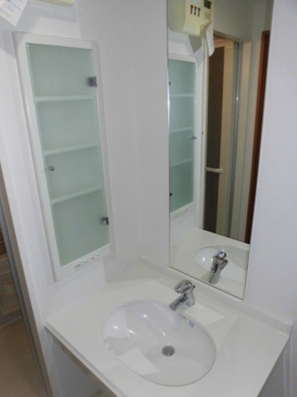 グラビスコート十日市