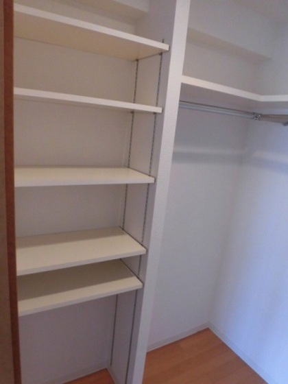 グラビスコート十日市