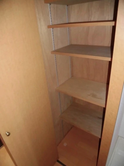 グラビスコート十日市