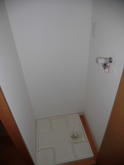 グラビスコート十日市