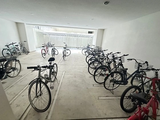 グラビスコート十日市