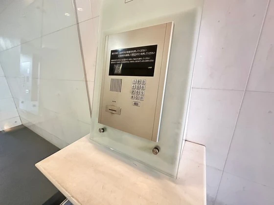 グラビスコート十日市