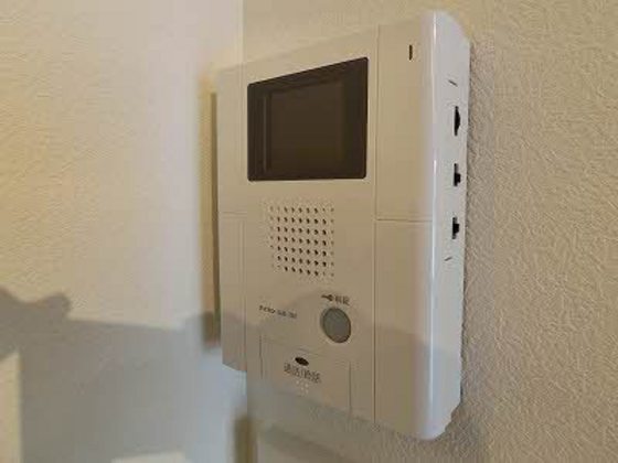 La Fonte(ラ フォンテ)