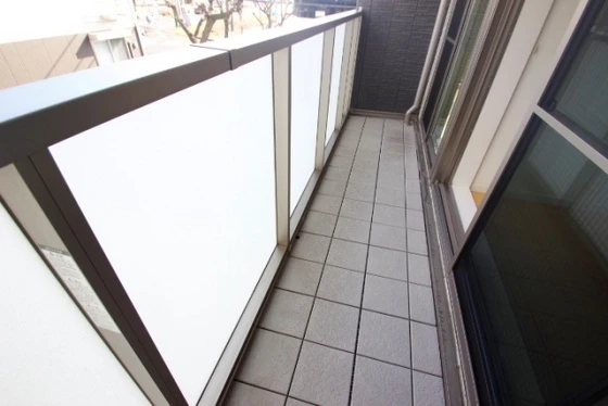 La Fonte(ラ フォンテ)