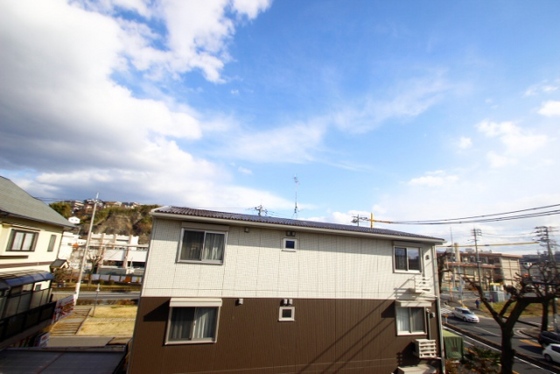 La Fonte(ラ フォンテ)