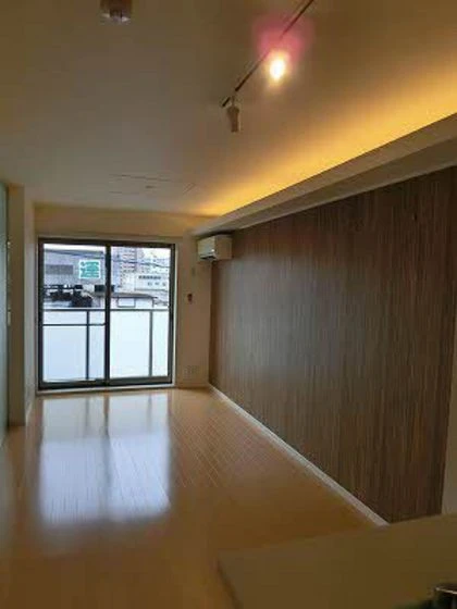 La Fonte(ラ フォンテ)