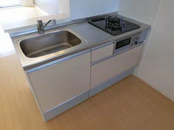 La Fonte(ラ フォンテ)