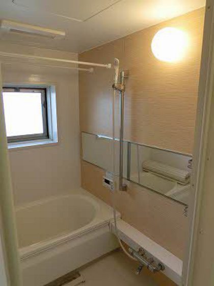 La Fonte(ラ フォンテ)