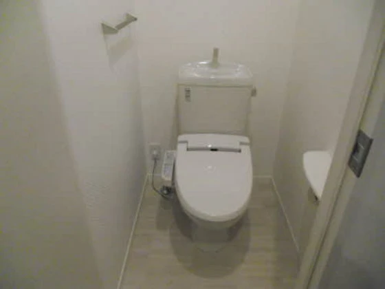 La Fonte(ラ フォンテ)