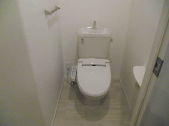 La Fonte(ラ フォンテ)