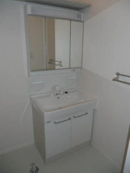 La Fonte(ラ フォンテ)