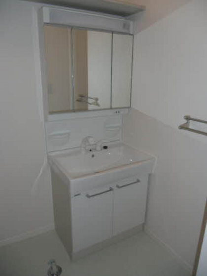 La Fonte(ラ フォンテ)