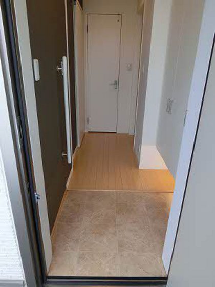 La Fonte(ラ フォンテ)