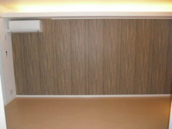 La Fonte(ラ フォンテ)