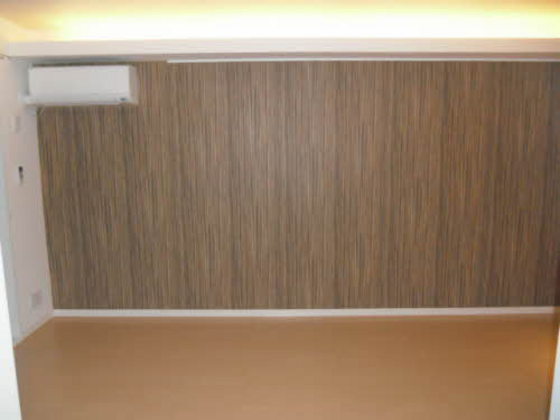 La Fonte(ラ フォンテ)