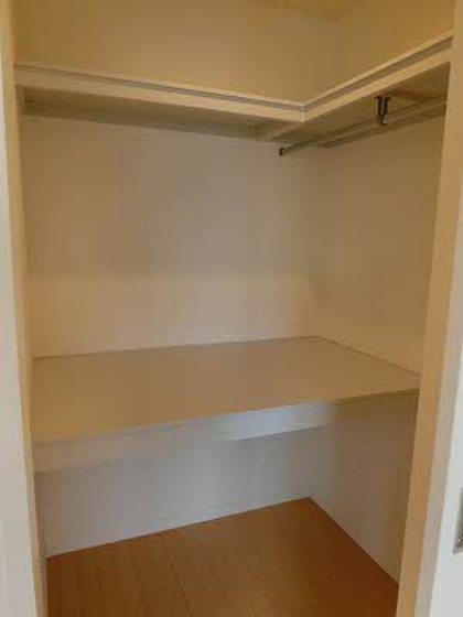 La Fonte(ラ フォンテ)