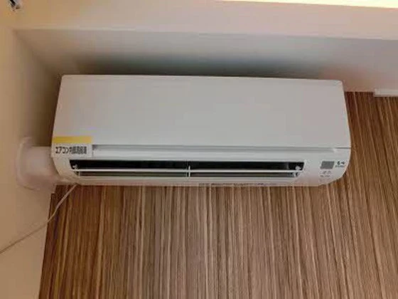 La Fonte(ラ フォンテ)