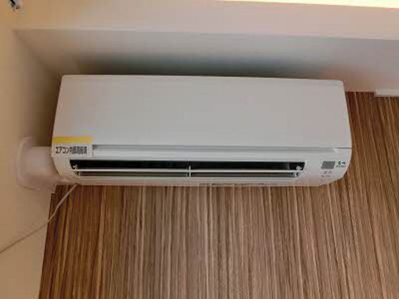 La Fonte(ラ フォンテ)