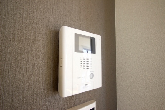 La Fonte(ラ フォンテ)