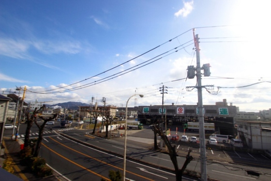 La Fonte(ラ フォンテ)