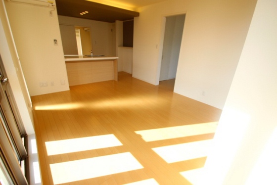 La Fonte(ラ フォンテ)