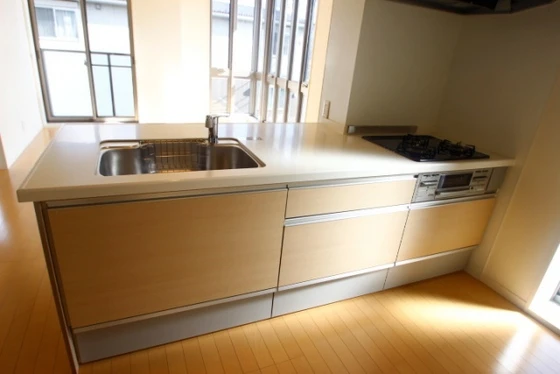 La Fonte(ラ フォンテ)