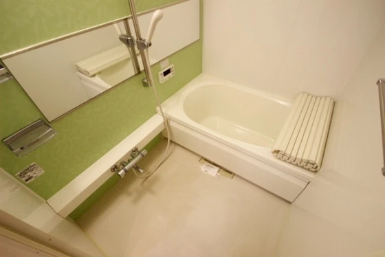 La Fonte(ラ フォンテ)