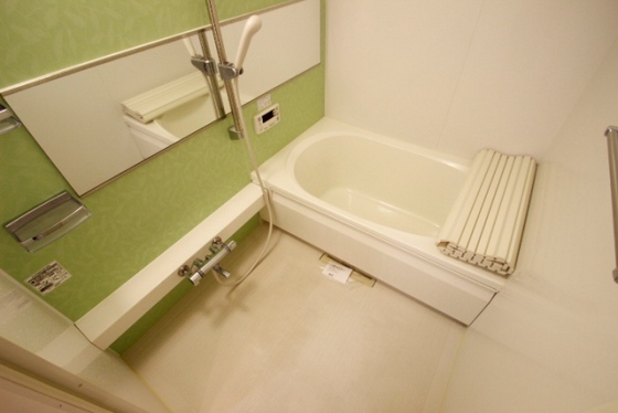 La Fonte(ラ フォンテ)