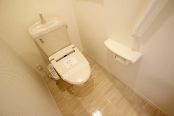 La Fonte(ラ フォンテ)