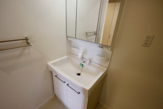 La Fonte(ラ フォンテ)