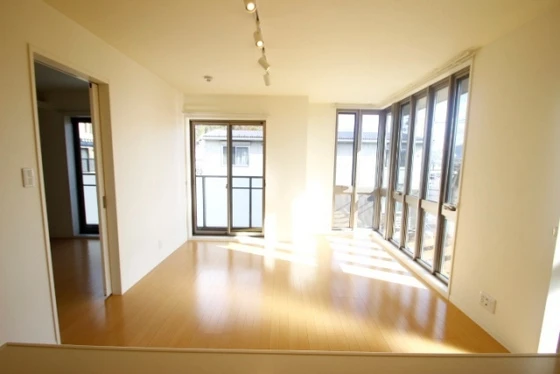 La Fonte(ラ フォンテ)