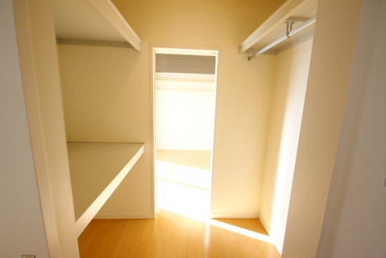 La Fonte(ラ フォンテ)