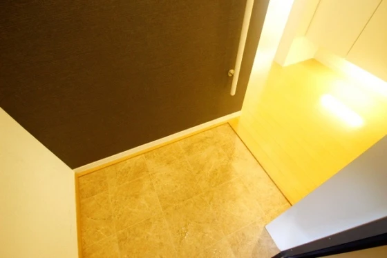 La Fonte(ラ フォンテ)