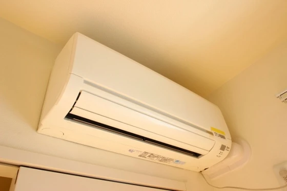 La Fonte(ラ フォンテ)