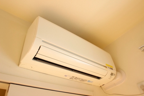 La Fonte(ラ フォンテ)