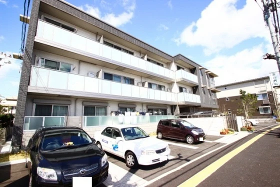 La Fonte(ラ フォンテ)